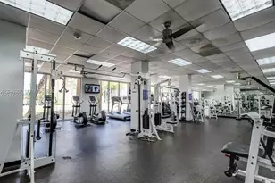 [Address not provided], Sunny Isles Beach, FL 33160 - Photo 36