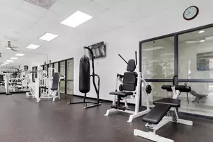 [Address not provided], Sunny Isles Beach, FL 33160 - Photo 34