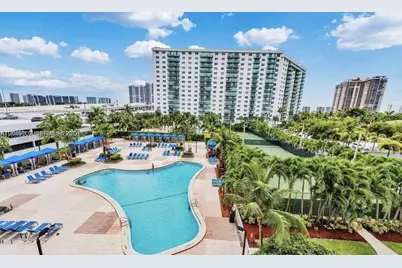 [Address not provided], Sunny Isles Beach, FL 33160 - Photo 20