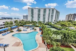[Address not provided], Sunny Isles Beach, FL 33160 - Photo 20