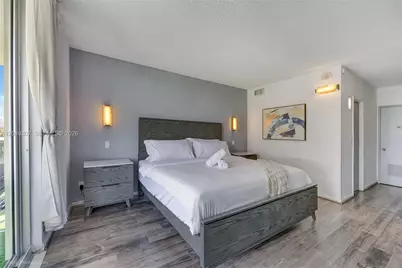 [Address not provided], Sunny Isles Beach, FL 33160 - Photo 18