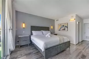 [Address not provided], Sunny Isles Beach, FL 33160 - Photo 18