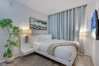 [Address not provided], Sunny Isles Beach, FL 33160 - Photo 14