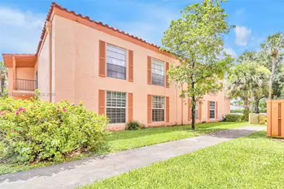 7201 Miami Lakes Dr #B14, Miami Lakes, FL 33014 - Photo 6