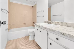 7201 Miami Lakes Dr, Miami Lakes, FL 33014 - Photo 24