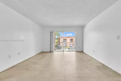 7201 Miami Lakes Dr #B14, Miami Lakes, FL 33014 - Photo 16