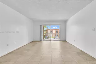 7201 Miami Lakes Dr, Miami Lakes, FL 33014 - Photo 16
