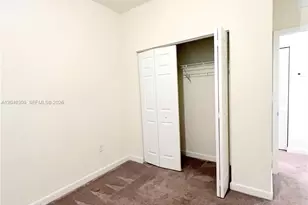 132 NE 24th Ave, Homestead, FL 33033 - Photo 16