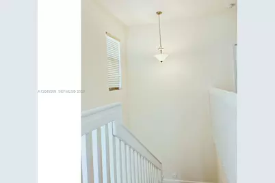 132 NE 24th Ave, Homestead, FL 33033 - Photo 18