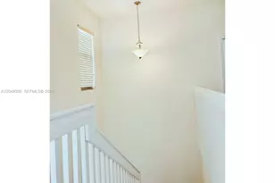 132 NE 24th Ave, Homestead, FL 33033 - Photo 18
