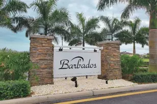 132 NE 24th Ave, Homestead, FL 33033 - Photo 2