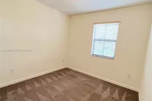 132 NE 24th Ave, Homestead, FL 33033 - Photo 14