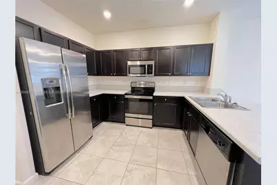 132 NE 24th Ave, Homestead, FL 33033 - Photo 10