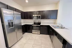 132 NE 24th Ave, Homestead, FL 33033 - Photo 10