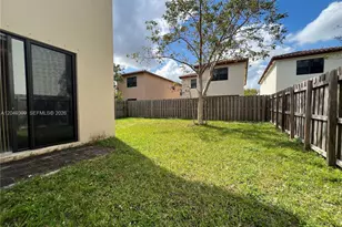 132 NE 24th Ave, Homestead, FL 33033 - Photo 24