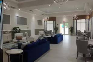 132 NE 24th Ave, Homestead, FL 33033 - Photo 26