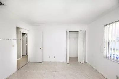 2375 NW 123rd Ave, Coral Springs, FL 33065 - Photo 12