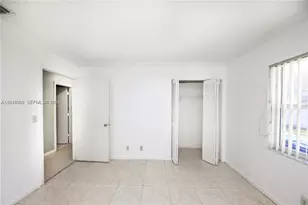 2375 NW 123rd Ave, Coral Springs, FL 33065 - Photo 12