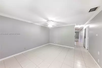 2375 NW 123rd Ave, Coral Springs, FL 33065 - Photo 4