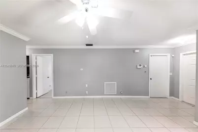 2375 NW 123rd Ave, Coral Springs, FL 33065 - Photo 10