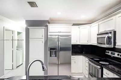 2375 NW 123rd Ave, Coral Springs, FL 33065 - Photo 6