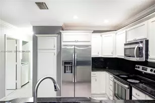 2375 NW 123rd Ave, Coral Springs, FL 33065 - Photo 6