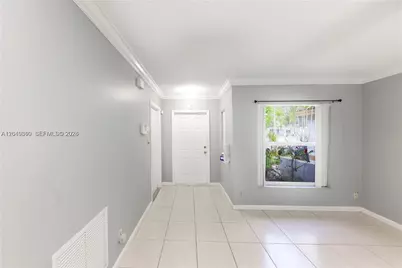 2375 NW 123rd Ave, Coral Springs, FL 33065 - Photo 8