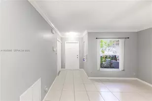 2375 NW 123rd Ave, Coral Springs, FL 33065 - Photo 8