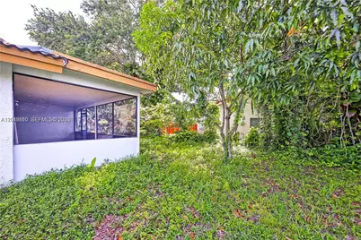 2375 NW 123rd Ave, Coral Springs, FL 33065 - Photo 24