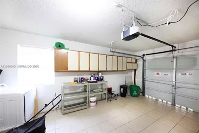2375 NW 123rd Ave, Coral Springs, FL 33065 - Photo 22