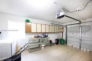 2375 NW 123rd Ave, Coral Springs, FL 33065 - Photo 22
