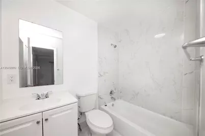2375 NW 123rd Ave, Coral Springs, FL 33065 - Photo 14