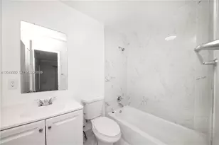 2375 NW 123rd Ave, Coral Springs, FL 33065 - Photo 14