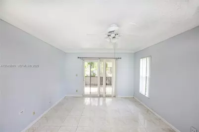2375 NW 123rd Ave, Coral Springs, FL 33065 - Photo 20