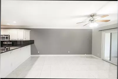 2375 NW 123rd Ave, Coral Springs, FL 33065 - Photo 16