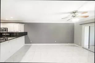 2375 NW 123rd Ave, Coral Springs, FL 33065 - Photo 16