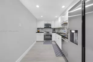 4250 Galt Ocean Dr, Fort Lauderdale, FL 33308 - Photo 4