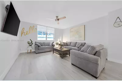 4250 Galt Ocean Dr #1J, Fort Lauderdale, FL 33308 - Photo 12