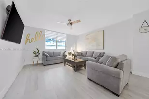4250 Galt Ocean Dr, Fort Lauderdale, FL 33308 - Photo 12