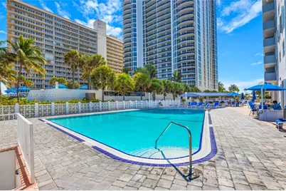 4250 Galt Ocean Dr #1J, Fort Lauderdale, FL 33308 - Photo 20