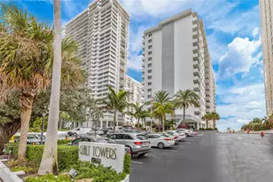 4250 Galt Ocean Dr, Fort Lauderdale, FL 33308 - Photo 1
