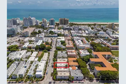 530 15th St #104, Miami Beach, FL 33139 - Photo 8