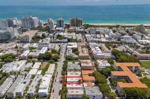 530 15th St, Miami Beach, FL 33139 - Photo 8