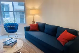 530 15th St, Miami Beach, FL 33139 - Photo 10