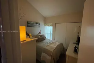 2811 Devonwood Ave, Miramar, FL 33025 - Photo 18