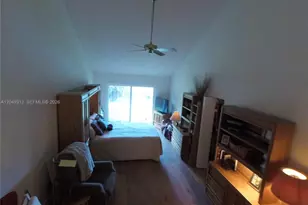2811 Devonwood Ave, Miramar, FL 33025 - Photo 18