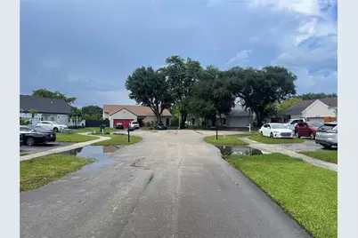 2811 Devonwood Ave, Miramar, FL 33025 - Photo 52
