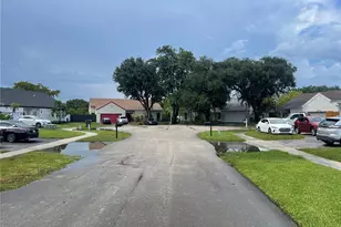 2811 Devonwood Ave, Miramar, FL 33025 - Photo 52