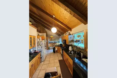 2811 Devonwood Ave, Miramar, FL 33025 - Photo 2