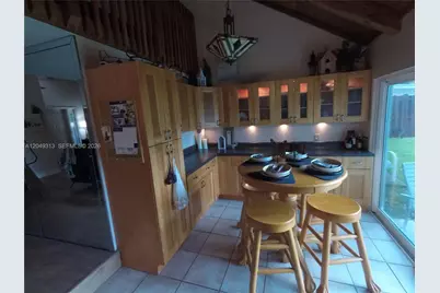 2811 Devonwood Ave, Miramar, FL 33025 - Photo 44